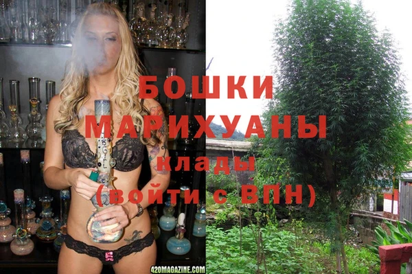 гидропоника Каменногорск