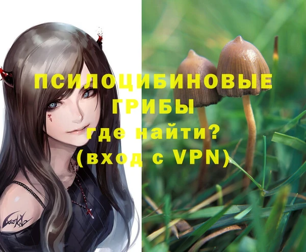 а пвп мука Алексин